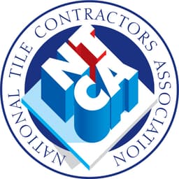NTCA Member