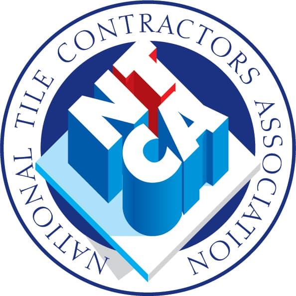 National Tile Contractors Association member