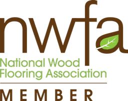 NWFA Member